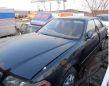  Toyota Mark II 2000 , 135000 , 