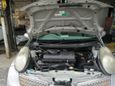  Nissan March 2002 , 145000 , 