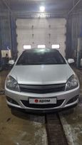  3  Opel Astra GTC 2010 , 370000 ,  