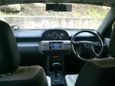 SUV   Nissan X-Trail 2001 , 430000 , 