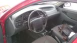  Chevrolet Lanos 2008 , 195000 , 