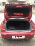  Peugeot 408 2013 , 450000 , 