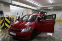    Honda Stream 2004 , 300000 , 