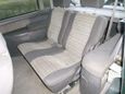    Mitsubishi RVR 1994 , 82000 , 