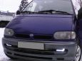    Nissan Serena 1995 , 225000 , 