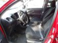  Scion xD 2007 , 565000 , 