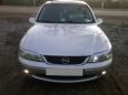  Opel Vectra 2000 , 240000 , 