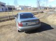  Audi A4 1998 , 180000 , 