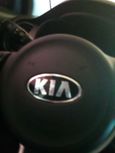  Kia Rio 2019 , 940000 , 