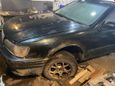  Nissan Cefiro 1994 , 48000 , 