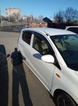  Daihatsu Mira 2012 , 260000 , 