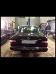  Mercedes-Benz E-Class 1993 , 200000 , 