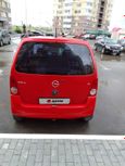  Opel Agila 2003 , 300000 , 