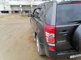 SUV   Suzuki Grand Vitara 2008 , 780000 , 