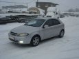  Chevrolet Lacetti 2006 , 235000 , 