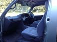    Toyota Hiace 1997 , 420000 , 