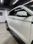 SUV   Infiniti QX50 2018 , 3100000 , 