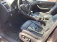 SUV   Audi Q5 2013 , 1130000 , 