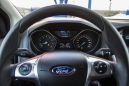  Ford Focus 2012 , 499000 , 
