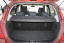  Suzuki Swift 2008 , 343000 , 