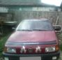  Volkswagen Passat 1989 , 125000 , 