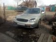  Daewoo Leganza 1997 , 120000 , 