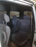    Nissan Serena 2001 , 200000 , 