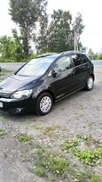  Volkswagen Golf Plus 2012 , 520000 , 