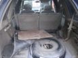    Nissan Prairie Joy 1997 , 120000 , 