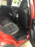 SUV   Mazda CX-5 2014 , 1420000 , 