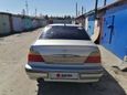  Daewoo Nexia 2007 , 80000 , 