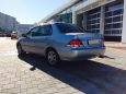  Mitsubishi Lancer 2003 , 185000 , 