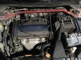  Mitsubishi Lancer 2004 , 288000 , 