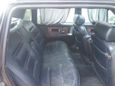  Ford Ford 1984 , 100000 , 
