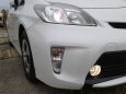  Toyota Prius 2012 , 848000 , 