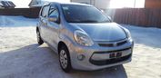  Toyota Passo 2015 , 393000 , -