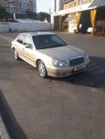  Hyundai Sonata 2006 , 260000 , 