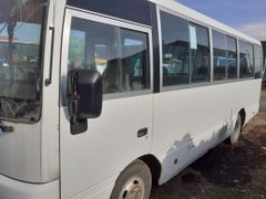 Городской автобус Nissan Civilian 2013 года, 1123200 рублей, Чигири