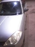  Nissan Wingroad 2004 , 220000 , 