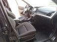 SUV   SsangYong Actyon 2014 , 780000 , 
