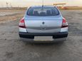  Renault Megane 2007 , 259000 , 