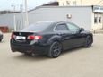  Honda Accord 2008 , 450000 , 