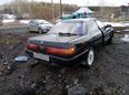  Toyota Carina ED 1991 , 30000 , 