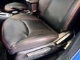 SUV   Chery Tiggo 5 2016 , 959900 , 