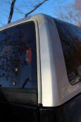 SUV   Daihatsu Rocky 1992 , 300000 , 