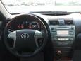  Toyota Camry 2008 , 670000 , 
