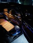 Седан BMW 7-Series 2020 года, 6550000 рублей, Хабаровск