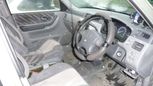 SUV   Honda CR-V 1999 , 300000 , 