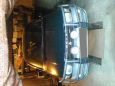    Mitsubishi RVR 1991 , 80000 , 