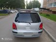    Toyota Corolla Spacio 1997 , 195000 , 